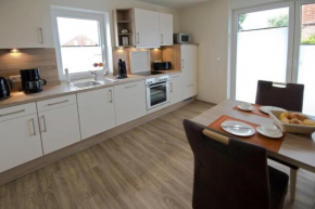 Ferienwohnung-Ankerstek-Gratis-W-Lan
